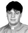 Marek Belej