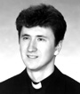 Ľubomír Karaffa