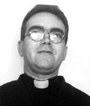 František Kuzmiak