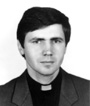 Milan Kuzmiak