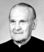 Mikuláš Vladimír